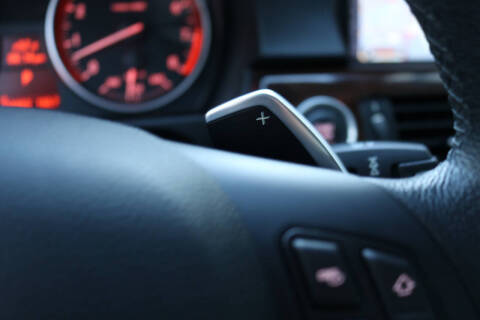 2011 BMW 3 Series 335i