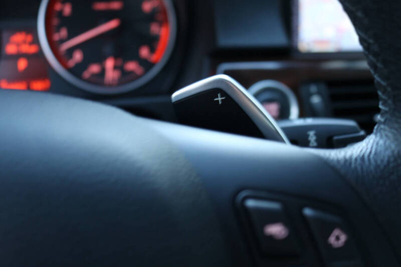 2011 BMW 3 Series 335i