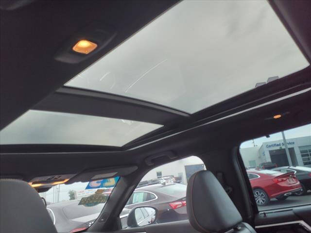 2023 Mitsubishi Outlander PHEV 40th Anniversary