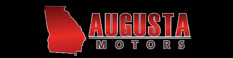 2011 Ford Crown Victoria for sale at Augusta Motors in Augusta GA