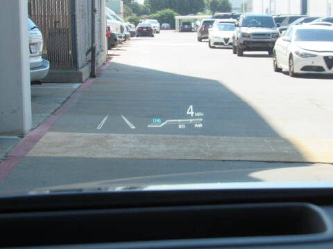 2023 Toyota Venza Limited