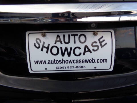 2016 Acura MDX w/Tech