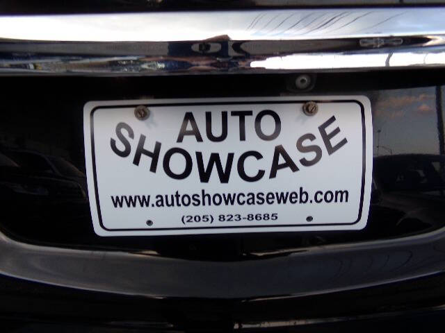 2016 Acura MDX w/Tech