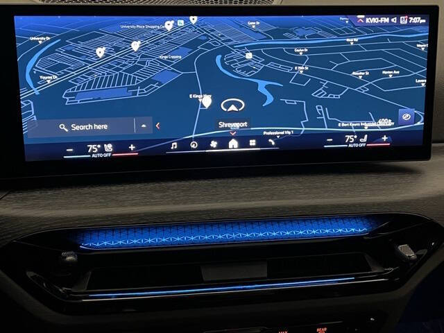 2025 BMW 2 Series 230i