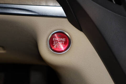 2020 Acura MDX SH-AWD w/Tech