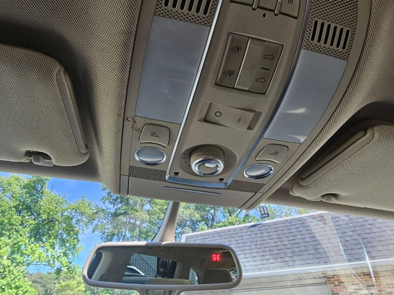 2013 Audi Q7 3.0T quattro Premium Plus