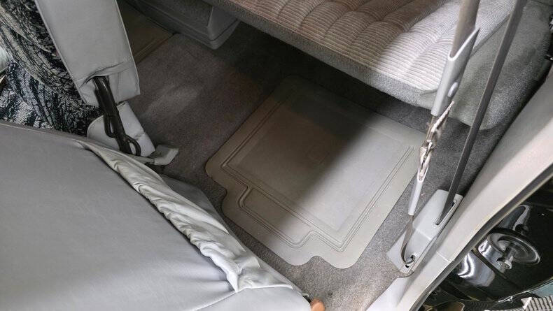 1994 GMC Sierra 1500