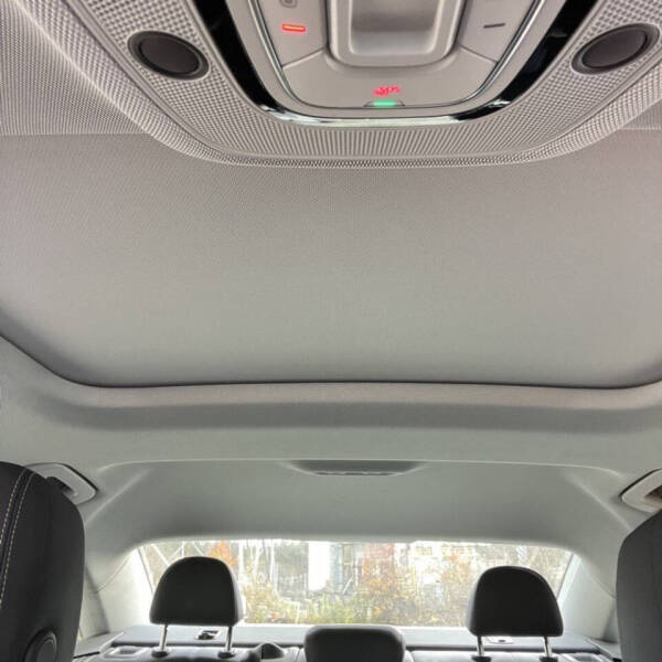 2019 Audi A6 quattro Premium Plus 55 TFSI