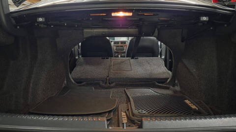 2013 Volkswagen Jetta SE PZEV