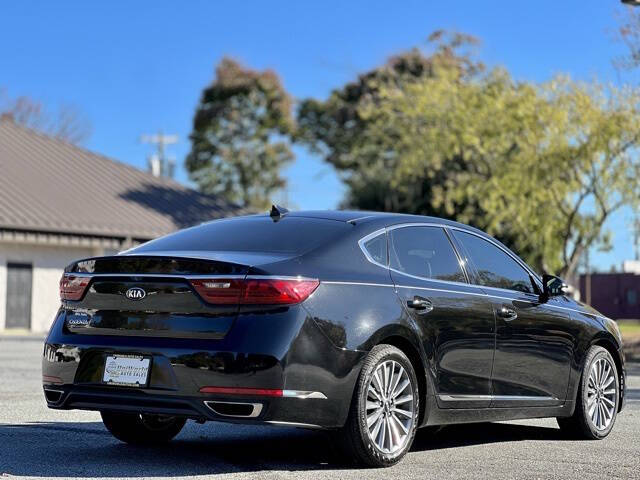 KiaCadenza6