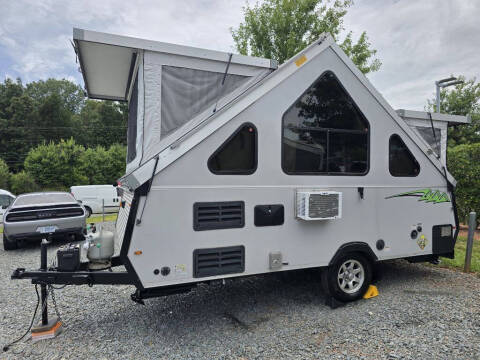 2016 A Liner Expedition