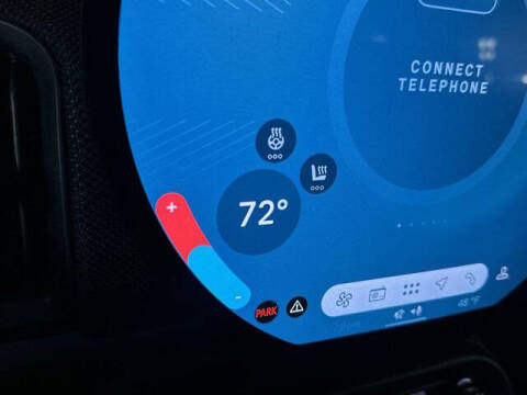 2026 MINI Hardtop 4 Door Cooper