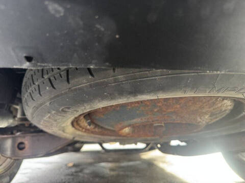 2013 Nissan Pathfinder SL