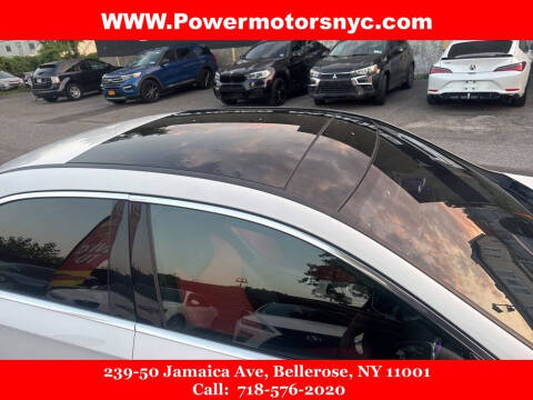 2022 Mercedes-Benz A-Class A 220 4MATIC