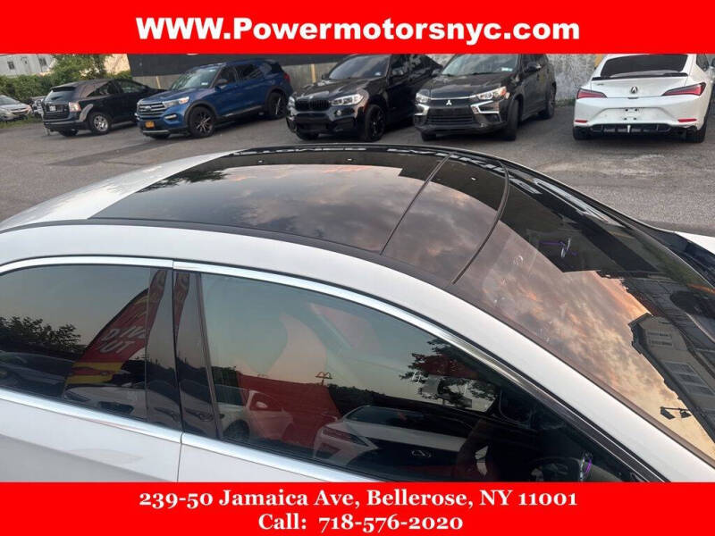 2022 Mercedes-Benz A-Class A 220 4MATIC