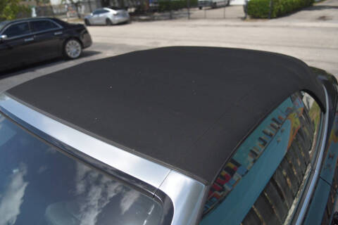 2014 Audi A5 2.0T Premium Plus