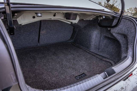 2021 Volkswagen Jetta