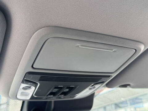 2024 Honda Ridgeline RTL+