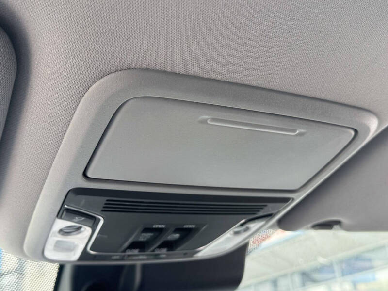 2024 Honda Ridgeline RTL+