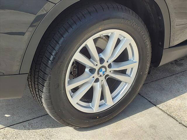 2014 BMW X5 SUV / Crossover - $17,997