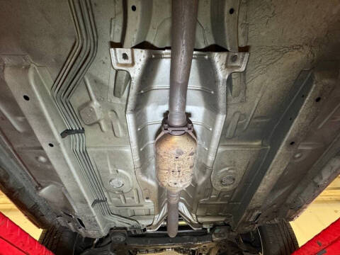 1994 Oldsmobile Cutlass Supreme