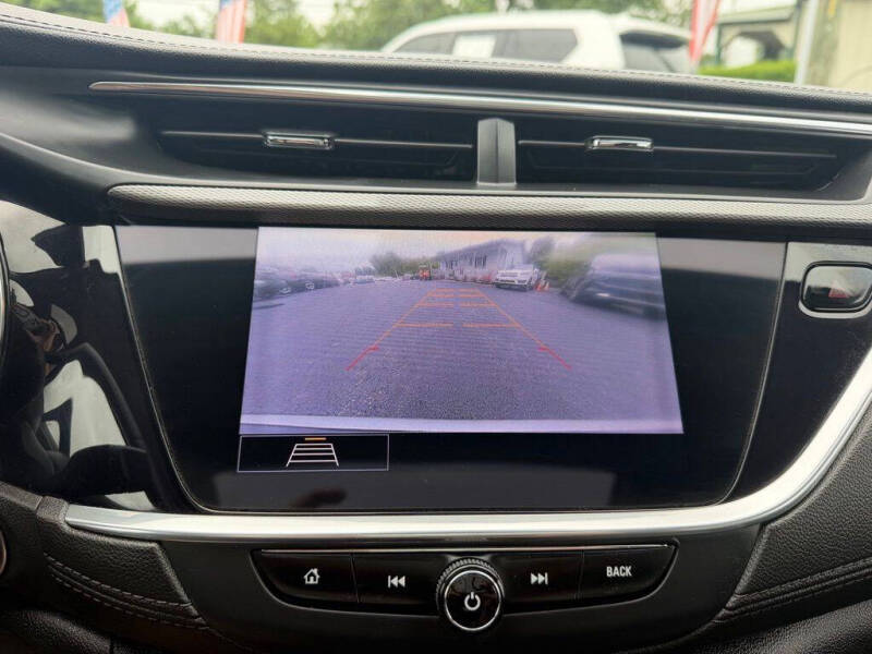 Click to enlarge