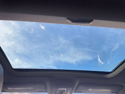 2015 Audi S3 2.0T quattro Premium Plus