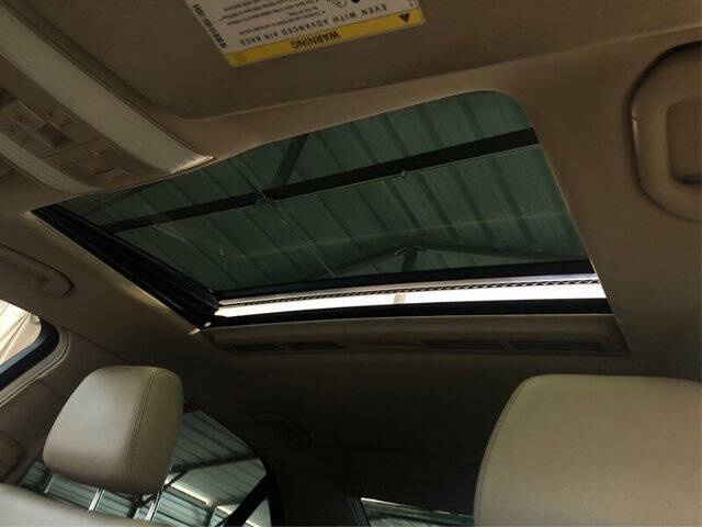 2016 Mercedes-Benz E-Class E 350