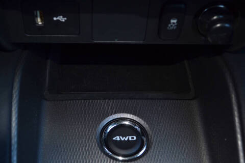 2024 Mitsubishi Outlander Sport ES