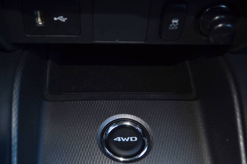 2024 Mitsubishi Outlander Sport ES