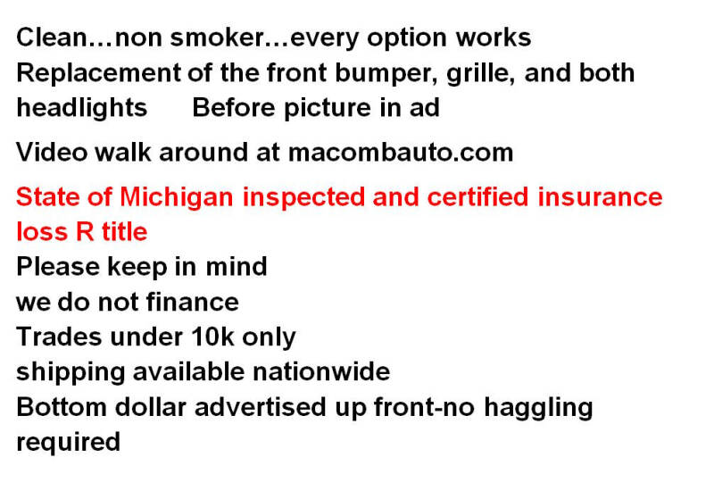 2023 Acura MDX SH-AWD w/A-SPEC