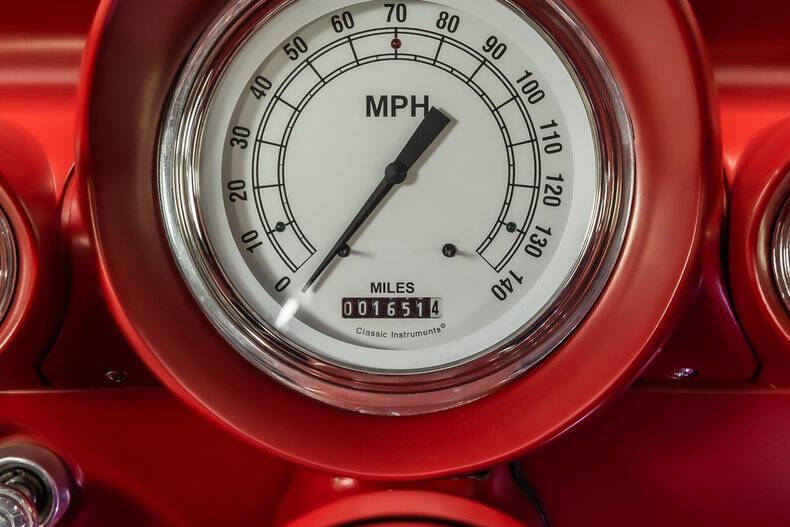 1959 Chevrolet Impala