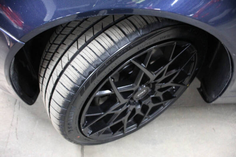 2012 Volvo C70 T5 Premier Plus