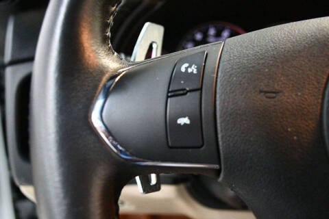 2012 Chevrolet Corvette