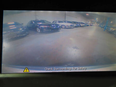 2014 Buick Encore Premium