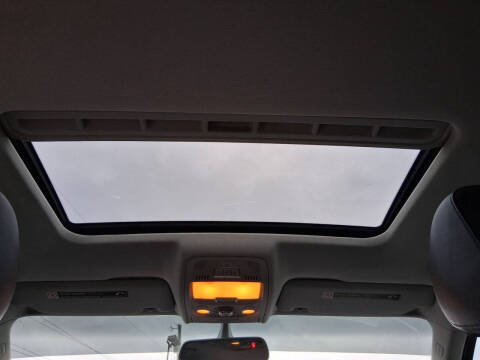 2012 Audi A4 2.0T Premium Plus