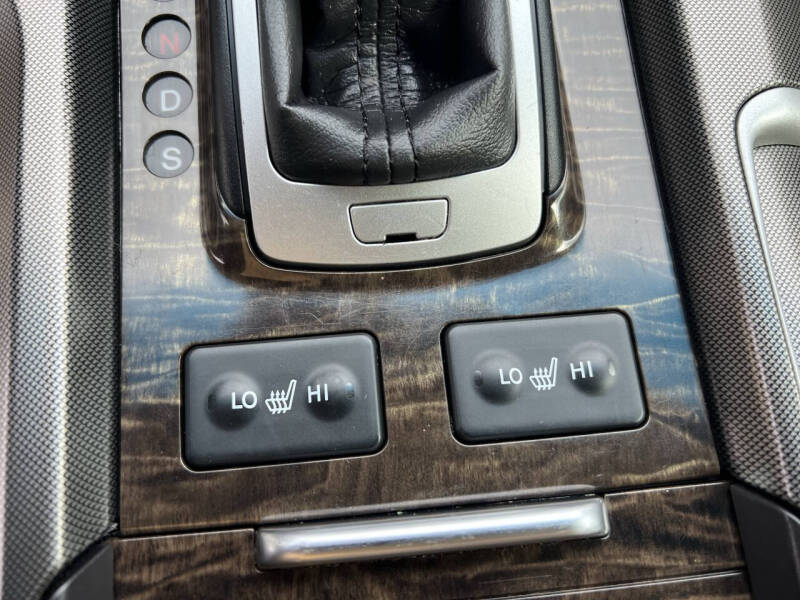 2013 Acura TL