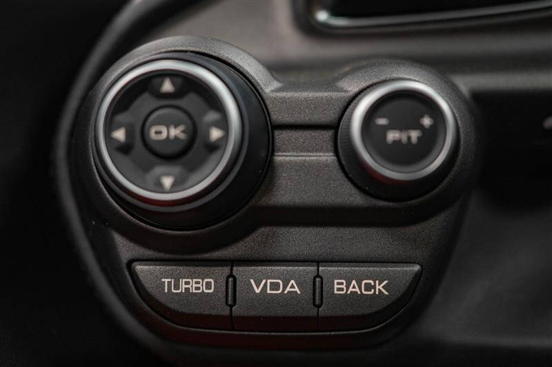 2018 Ferrari 488 GTB