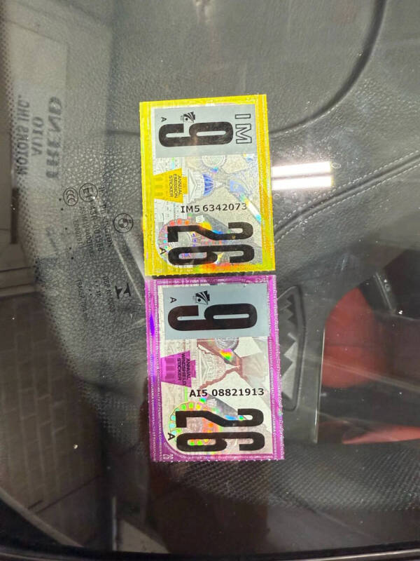 2019 BMW 4 Series 430i Gran Coupe