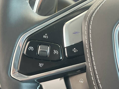 2026 Chevrolet Corvette Stingray