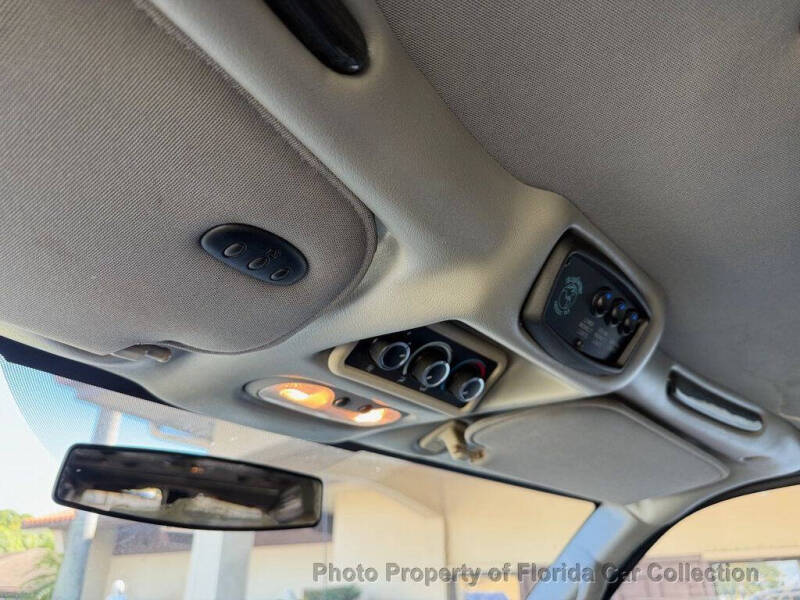 2013 GMC Savana 1500