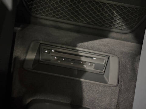 2023 Audi R8 5.2 V10 performance