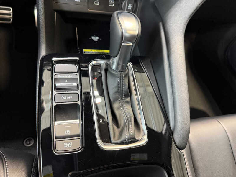 2026 Acura Integra w/A-SPEC