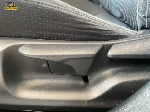 2017 Toyota Prius Prime Plus