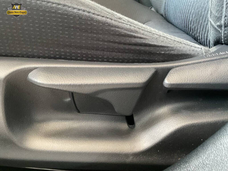 2017 Toyota Prius Prime Plus