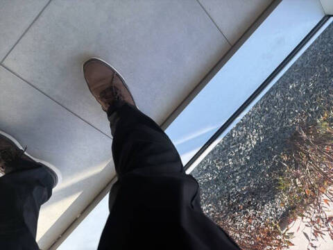 2016 Harley-Davidson Sportster