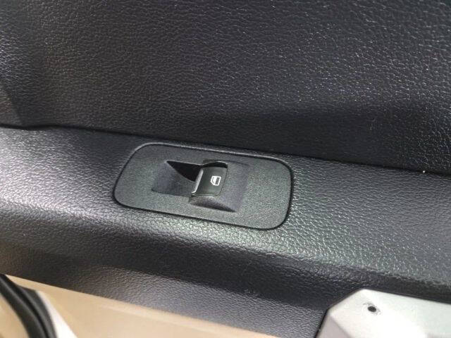 2017 Ford F-250 Super Duty