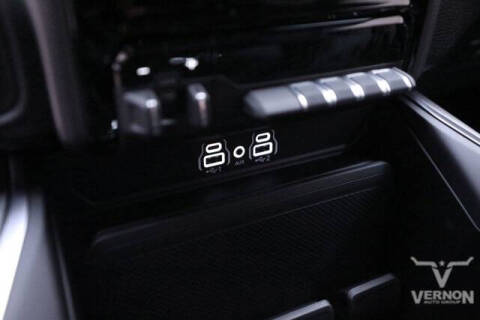 2026 RAM 2500 Lone Star