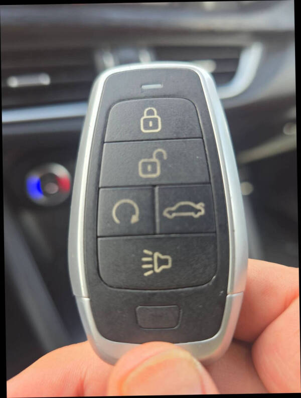 2022 Alfa Romeo Stelvio Sprint