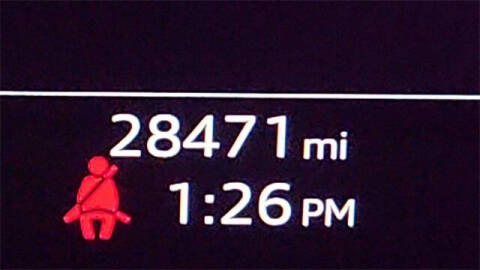 2022 Audi A6 quattro Premium 45 TFSI